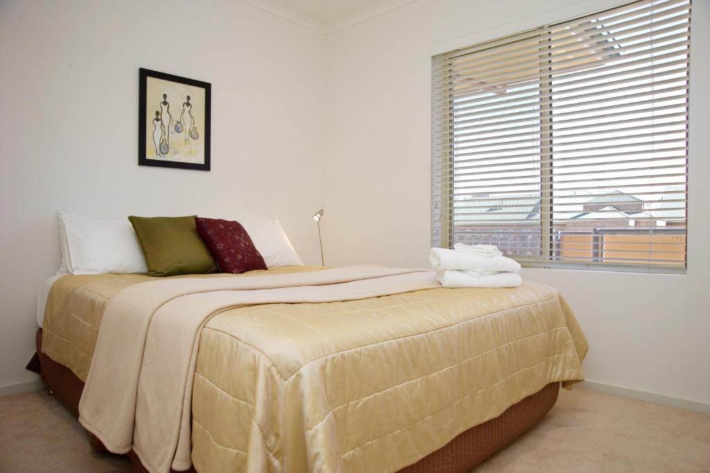 Windsor Apartments Adelajda Pokój zdjęcie