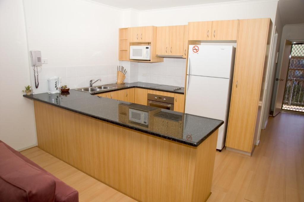 Windsor Apartments Adelajda Pokój zdjęcie