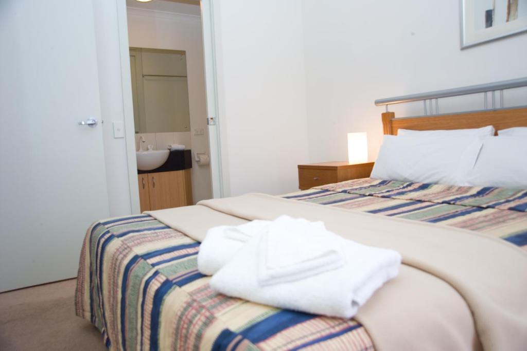 Windsor Apartments Adelajda Pokój zdjęcie