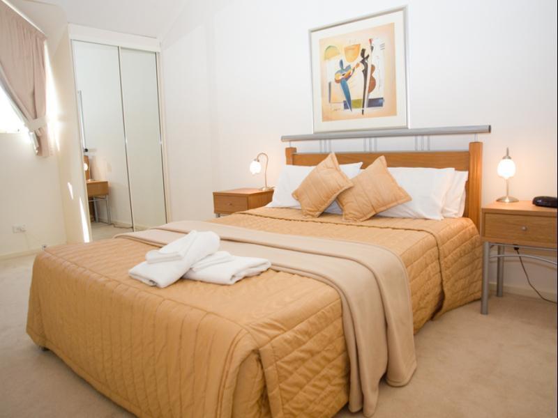 Windsor Apartments Adelajda Zewnętrze zdjęcie