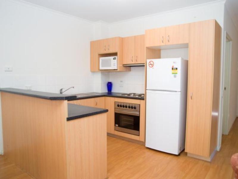 Windsor Apartments Adelajda Zewnętrze zdjęcie