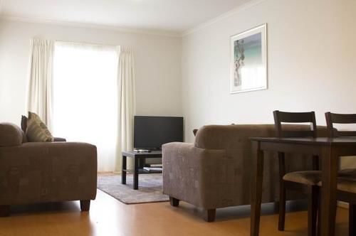 Windsor Apartments Adelajda Zewnętrze zdjęcie
