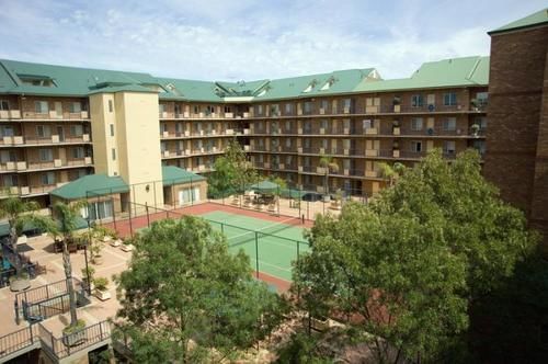 Windsor Apartments Adelajda Zewnętrze zdjęcie
