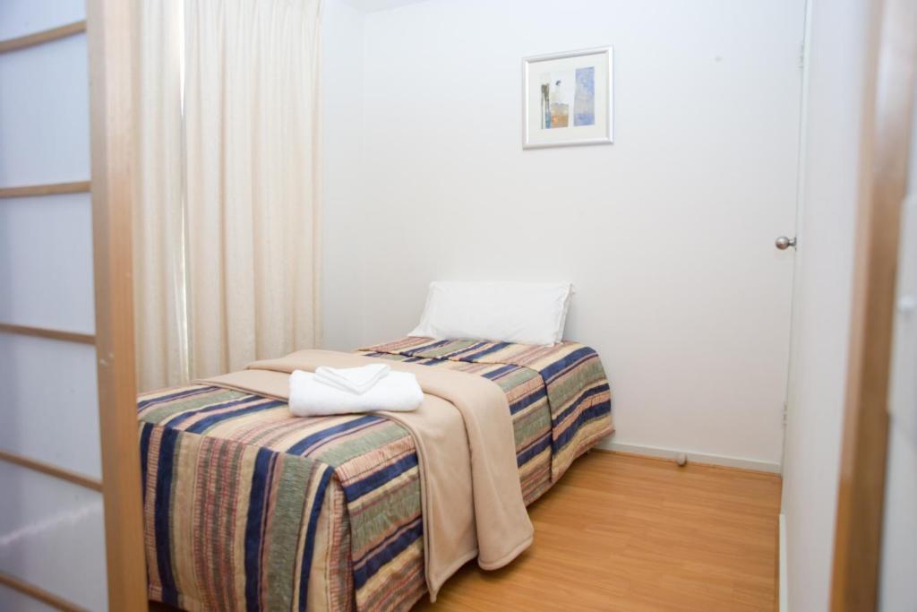 Windsor Apartments Adelajda Pokój zdjęcie