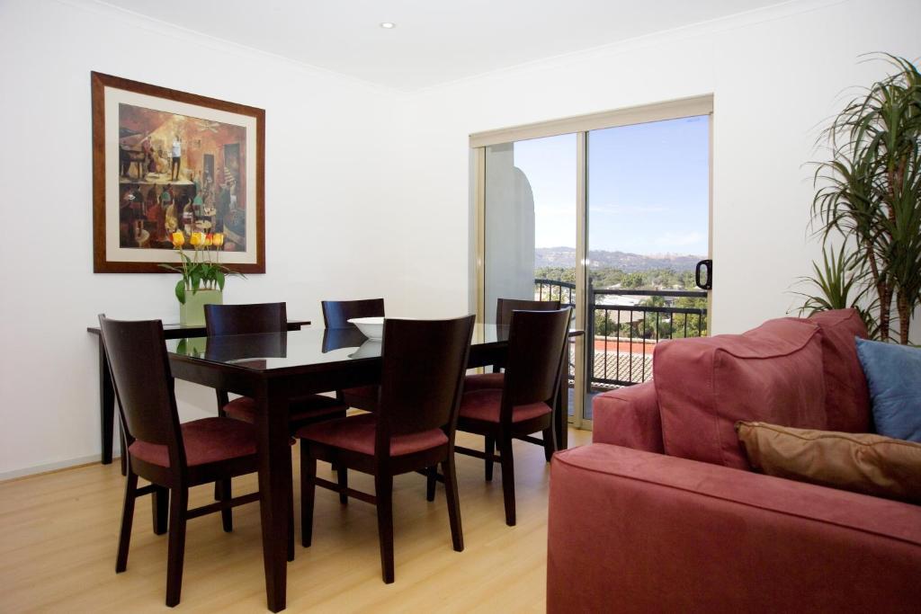 Windsor Apartments Adelajda Pokój zdjęcie