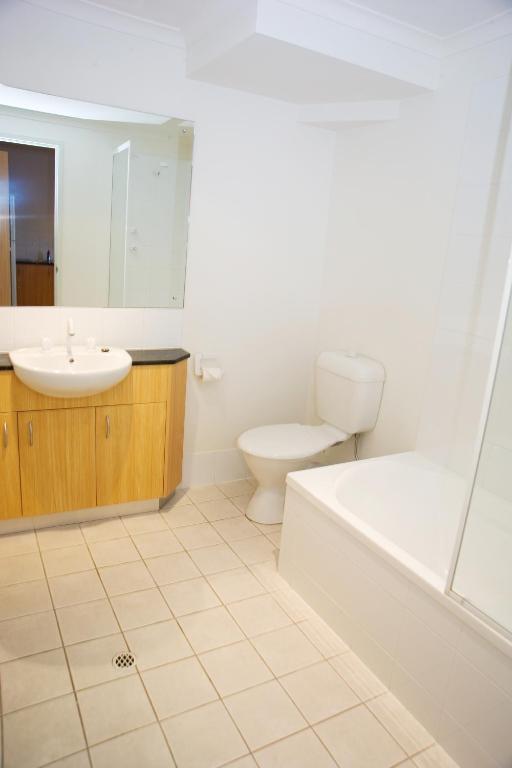 Windsor Apartments Adelajda Pokój zdjęcie